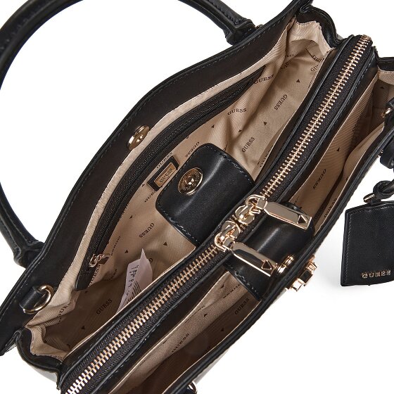 Guess Audrey Borsetta 36 cm