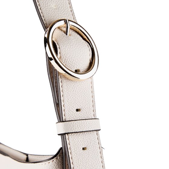 Guess Meridian II Borsa a tracolla 30 cm