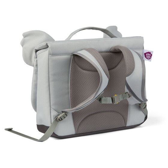 Affenzahn Zaino per bambini 23 cm