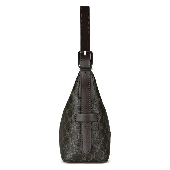 bugatti Jona Borsa a spalla 25 cm