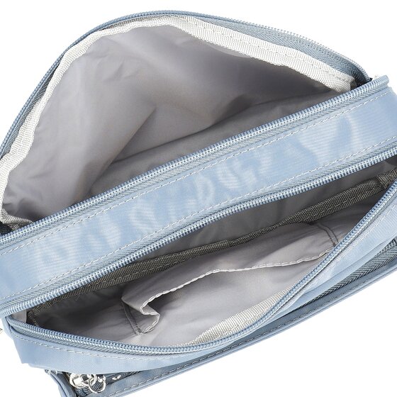 Picard Sonja Sonja Borsa a tracolla 22 cm