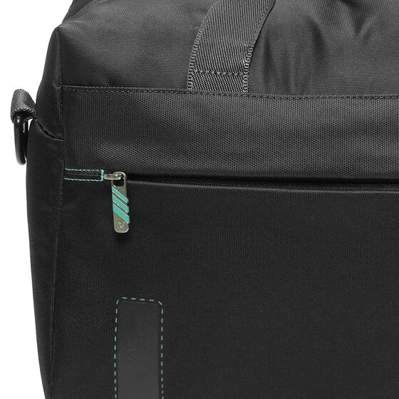 Roncato Speed Borsa da viaggio Weekender 40 cm