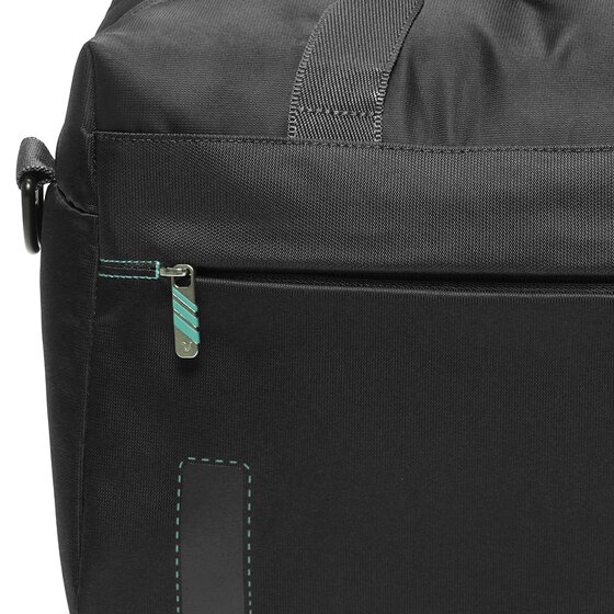 Roncato Speed Borsa da viaggio Weekender 40 cm