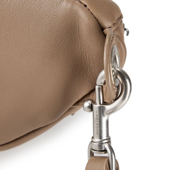 Liebeskind Tavia Marsupio Vera Pelle 27.5 cm