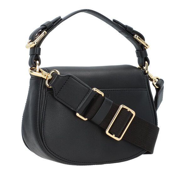 Lauren Ralph Lauren Tanner Borsetta Pelle 20 cm