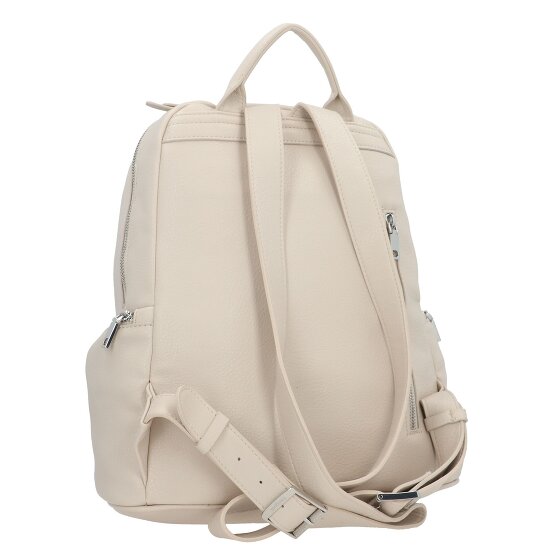 Desigual Basic 2 Zaino da città 35 cm