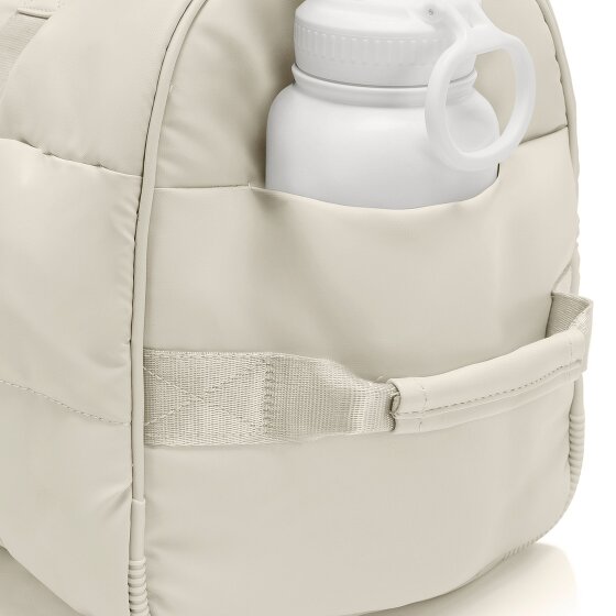 Heys Puffer Borsa da viaggio Weekender 48 cm