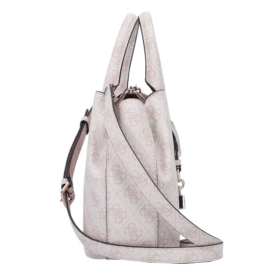 Guess Katya Borsetta 29 cm