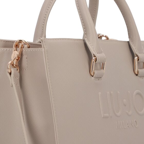 Liu Jo Halona Borsa shopper L 32 cm