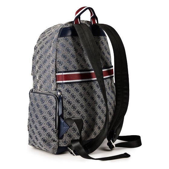 Guess Boston Zaino da giorno 42 cm