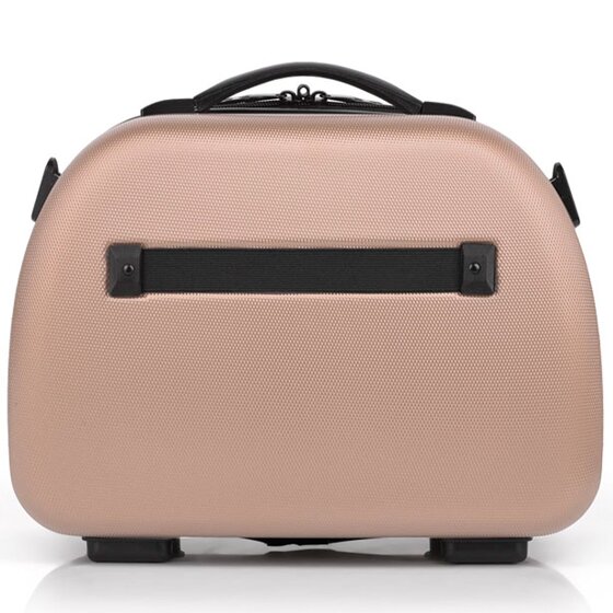 Gabol Paradise XP Astuccio 35 cm