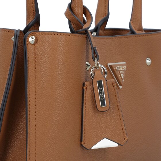 Guess Meridian II Borsa a tracolla 29 cm