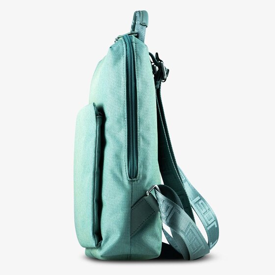 Jost Bergen Zaino da città 32 cm