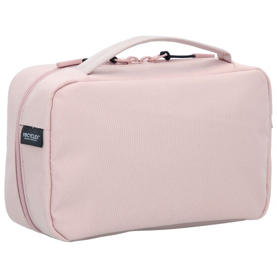 Samsonite Stackd Borsa da toilette 22 cm Samsonite Stackd Borsa da toilette 22 cm