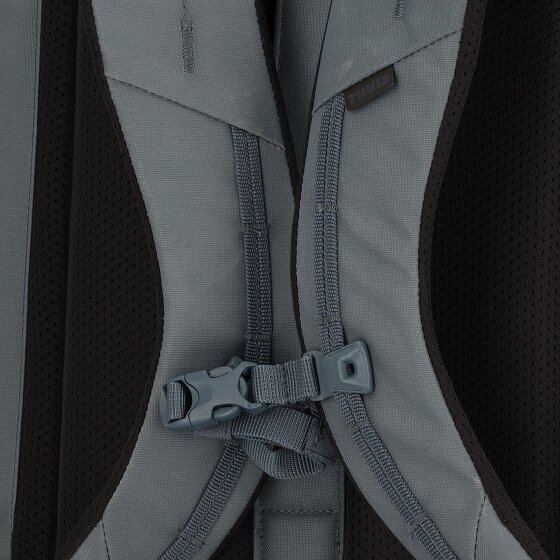 Thule Aion Zaino da trekking 52 cm