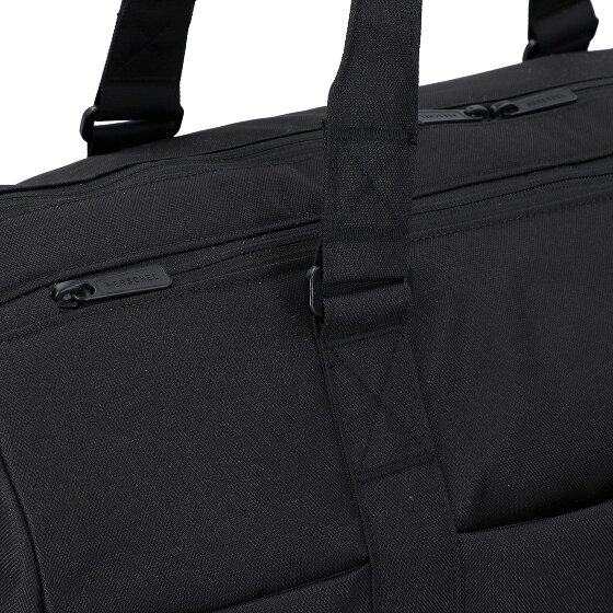 Herschel Novel Borsa da viaggio Weekender 52 cm