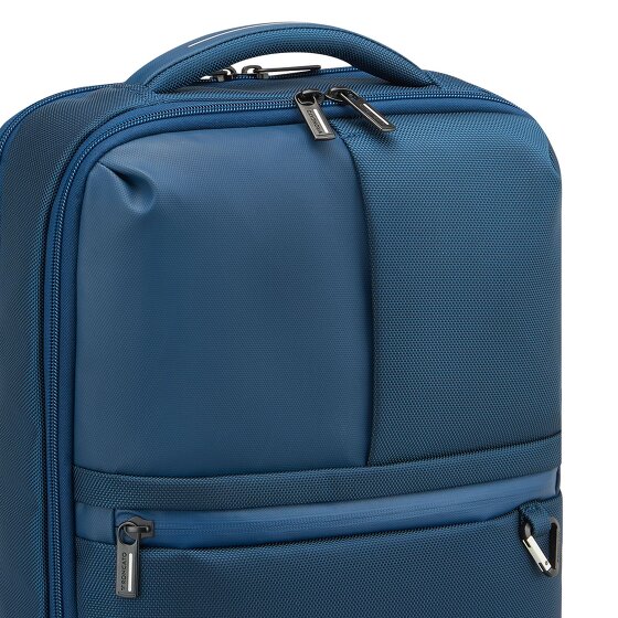 Roncato Trial Zaino da lavoro 44 cm Scomparto per laptop