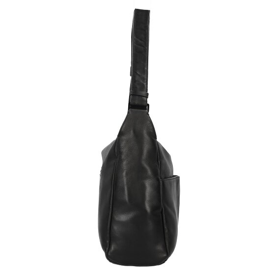 Liebeskind Hera Borsa a tracolla Pelle 32 cm