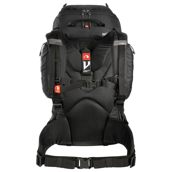 Tatonka Akela 35 Zaino da trekking 59 cm