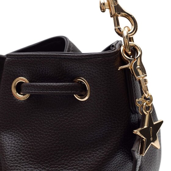 Joop! Jeans Salve Zohara Borsa a sacco 28 cm