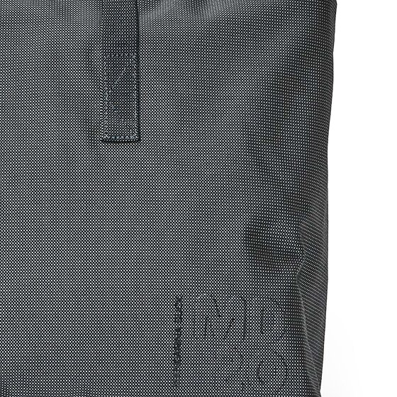 Mandarina Duck MD 20 Borsa shopper 47 cm