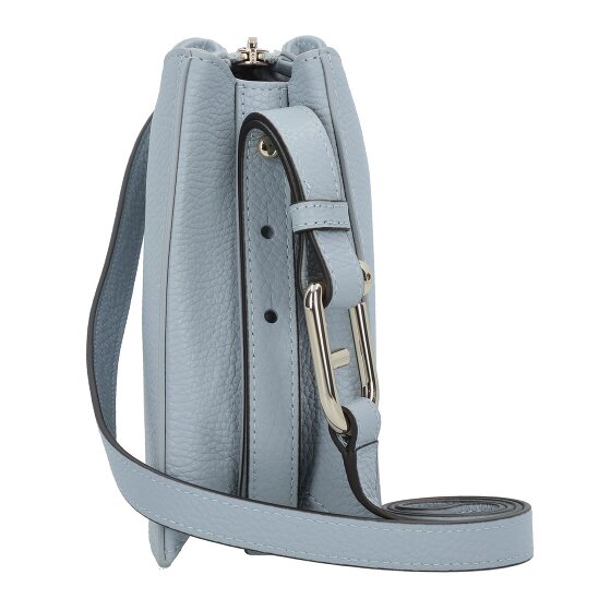 Furla Nuvola Borsa a tracolla Pelle 25 cm