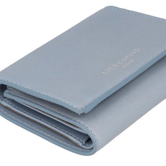 Liebeskind Linn Portafoglio Pelle 13.5 cm