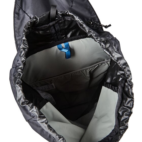 Fjällräven Abisko Hike Lite 20 M-L Zaino da trekking 40 cm
