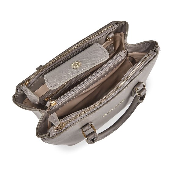 Valentino Zero RE Borsetta 28 cm