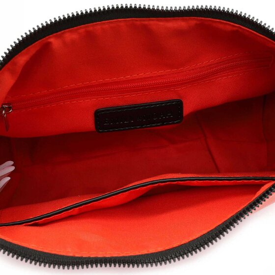 Emily & Noah Borsa a tracolla Kerstin 29 cm Emily & Noah Borsa a tracolla Kerstin 29 cm