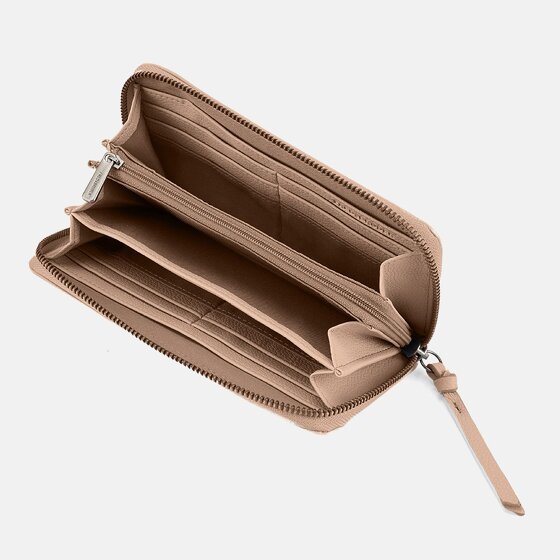 FredsBruder Bestie Portafoglio Pelle 19 cm