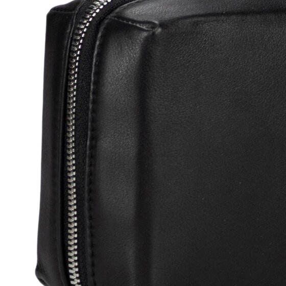 Jost Borsa Odense per elettronica 23 cm