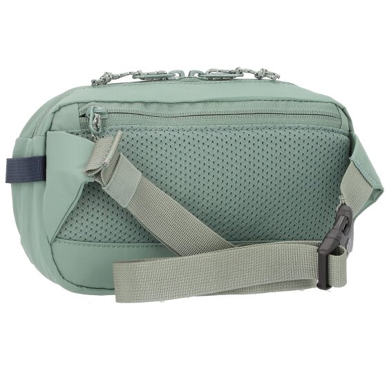 Fjällräven High Coast Hip Pack Marsupio 21 cm