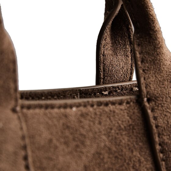 Karl Lagerfeld Rsg Borsetta 18 cm