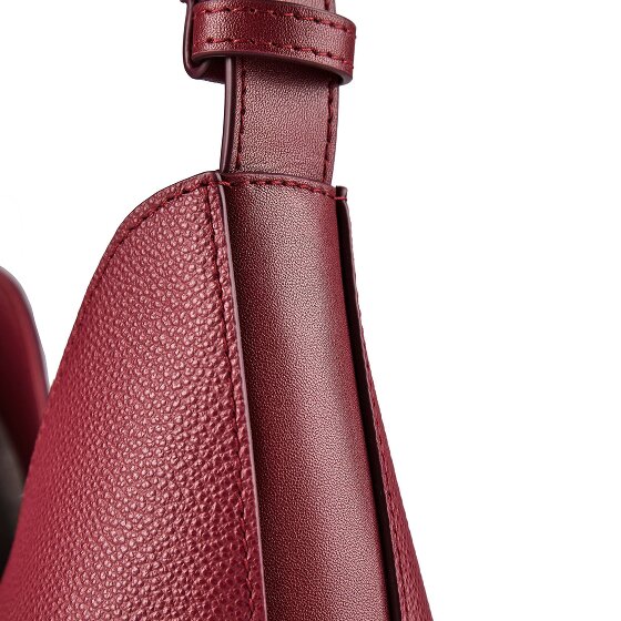 Furla Goccia Borsa a spalla S Vera Pelle 24 cm