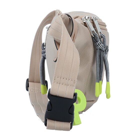 Picard Lucky One Marsupio 35 cm