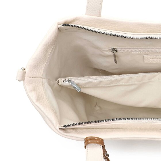 Tamaris TAS Katrina SC Borsa a tracolla 52 cm