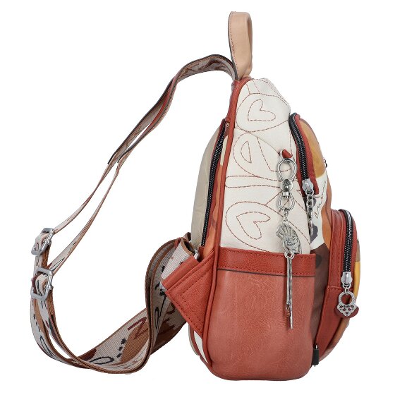 Anekke Zaino da città 28 cm