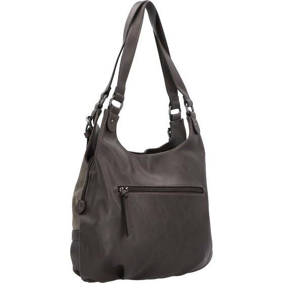 Tom Tailor Borsa a tracolla Juna 30 cm