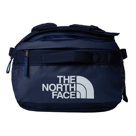 The North Face Base Camp 32 Borsa da viaggio 57 cm