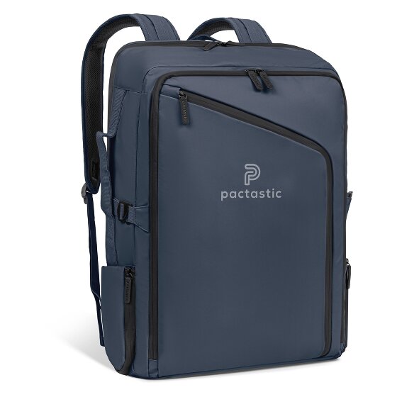 Pactastic Urban Collection Zaino da trekking 55 cm