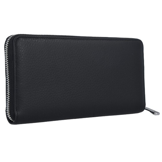 Hartmann Portafoglio Memphis South in pelle 20 cm