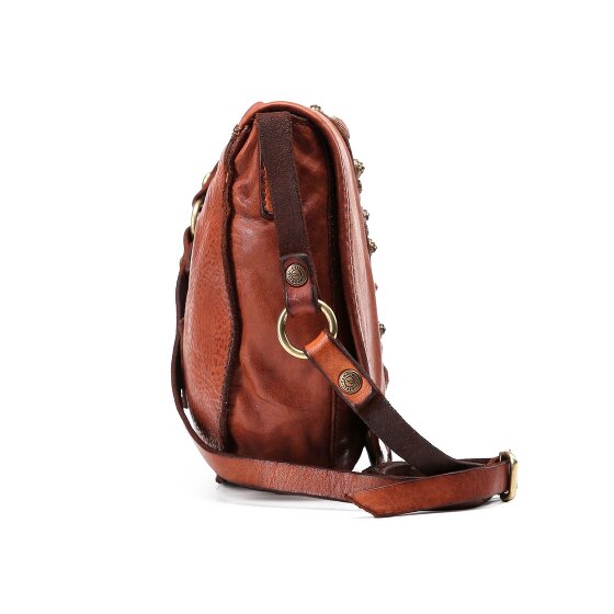 Campomaggi Irene Borsa a tracolla Pelle 23 cm