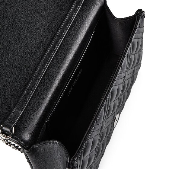 Love Moschino Borsa a tracolla 22 cm