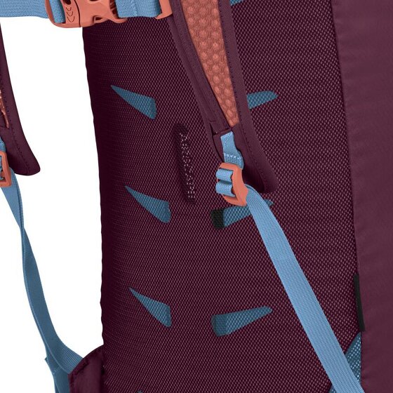 Osprey Daylite 0 Zaino da giorno 41 cm