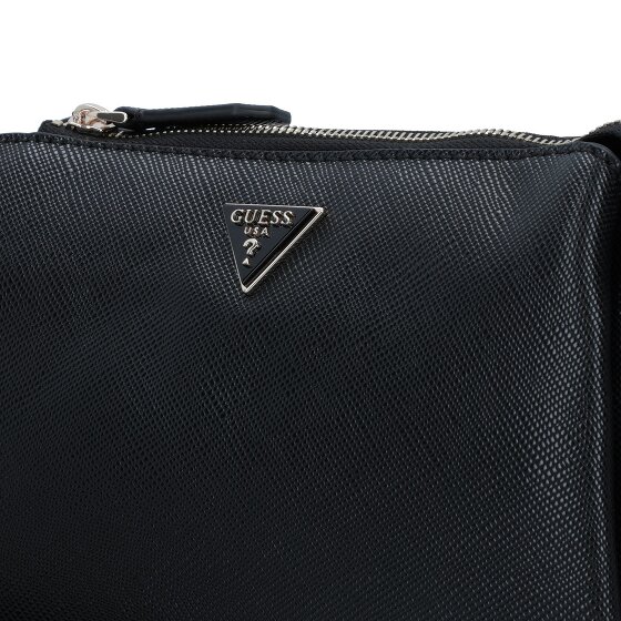 Guess Noelle II Borsa a tracolla 24 cm