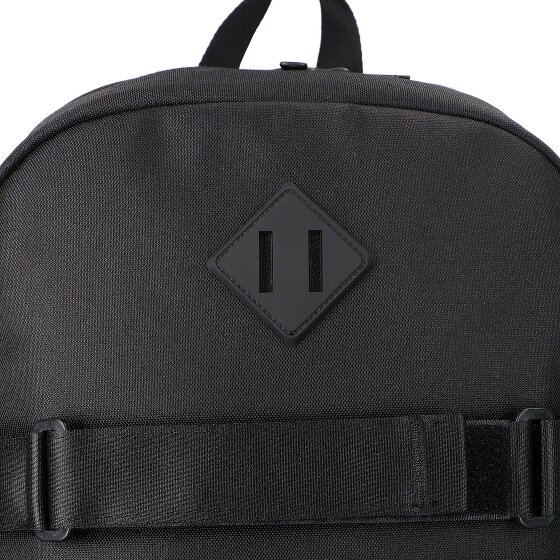 Herschel Fleet Skate Zaino da giorno 48 cm Scomparto per laptop