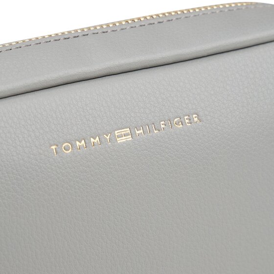 Tommy Hilfiger TH Logotape Borsa a tracolla 20 cm