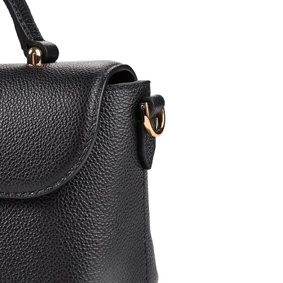 Furla Moonlight Borsetta Vera Pelle 20 cm