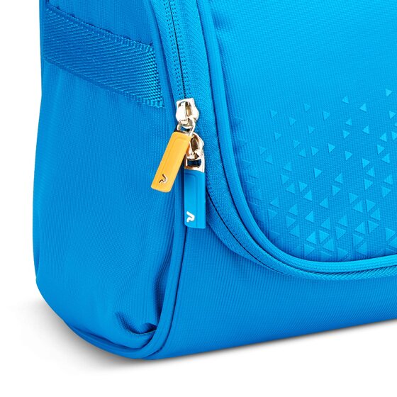 Roncato Crosslite Borsa da toilette 25 cm